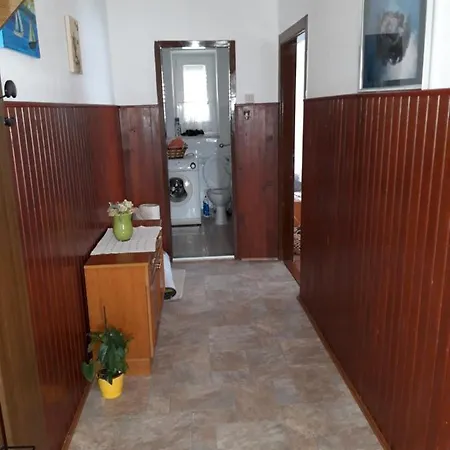 Goga * Drniš