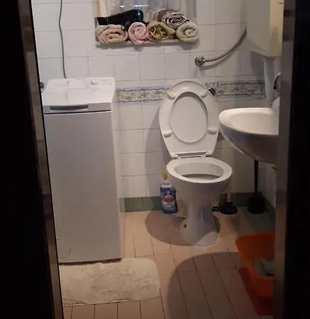 Сasa de vacaciones 
