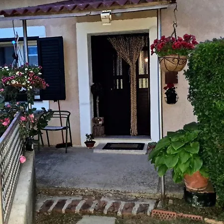 Goga Holiday home