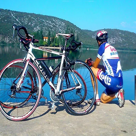 Goga Dom wakacyjny *