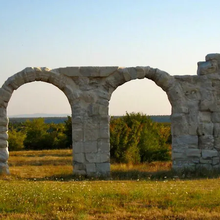 Holiday home Goga