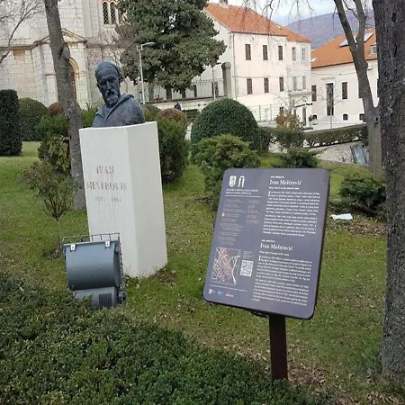 Goga * Drniš
