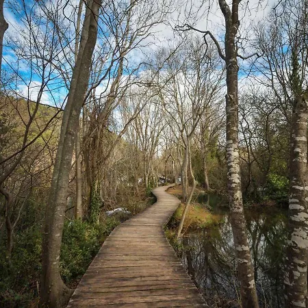 Goga Σπίτι διακοπών Drniš