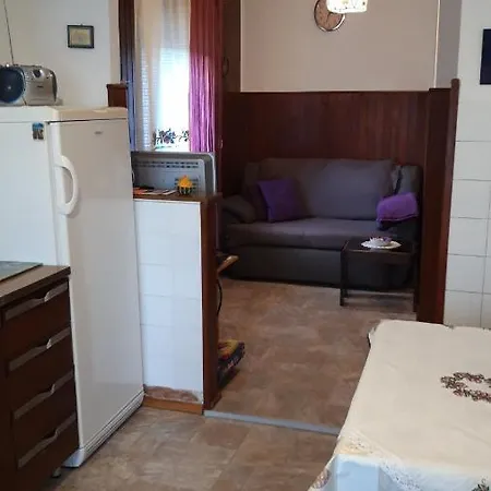 Goga * Drniš