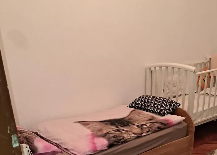 Holiday home Holiday Home 