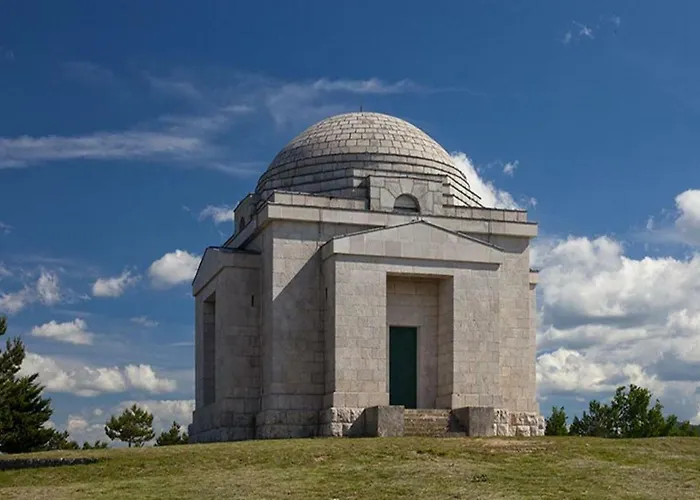 Ferienhaus Holiday Home 