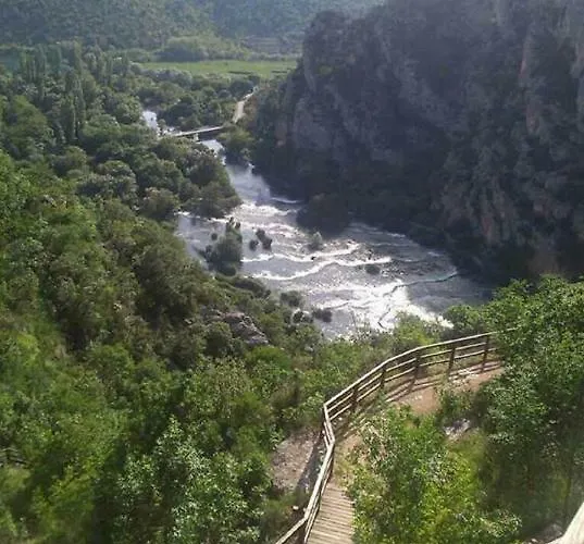 Holiday home Holiday Home 