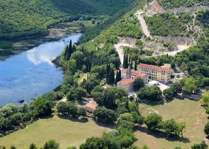 Vakantiehuis Holiday Home 